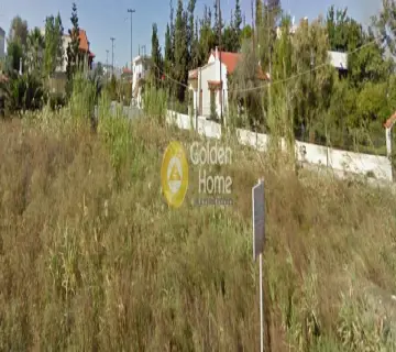 Professional Plot 1703m<sup>2</sup> for sale photo 3