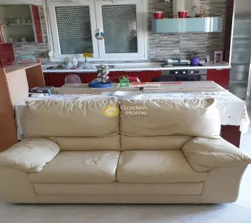 Independent Maisonette 200m<sup>2</sup> for sale photo 2950261