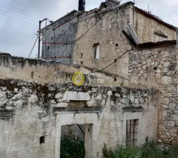 Independent Building 230m<sup>2</sup> for sale photo 13