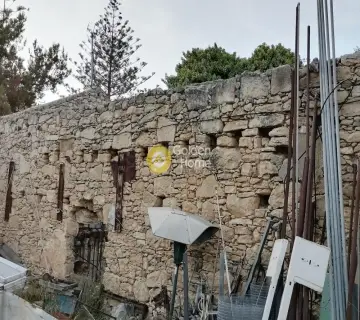 Independent Building 230m<sup>2</sup> for sale photo 10