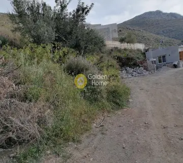 Residential 661m<sup>2</sup> for sale photo 10