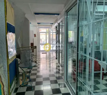 独立建筑 115m<sup>2</sup> for rent photo 5