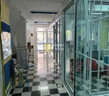 独立建筑 115m<sup>2</sup> for rent photo 4
