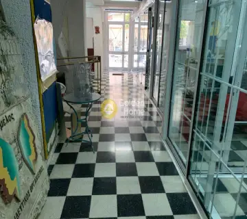 独立建筑 115m<sup>2</sup> for rent photo 8