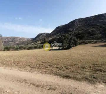 Parcel 4300m<sup>2</sup> for sale photo 2568820