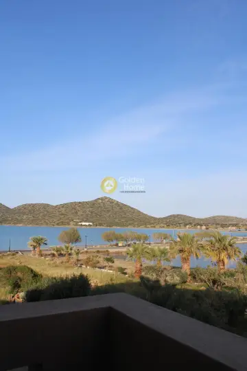 Hotel 900m<sup>2</sup> for sale photo 32