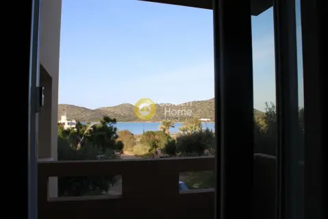 Hotel 900m<sup>2</sup> for sale photo 16