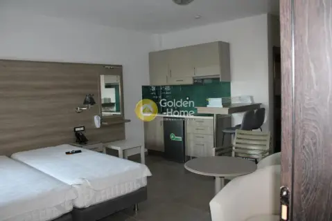 Hotel 900m<sup>2</sup> for sale photo 5