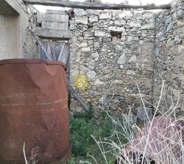 Residential 1692m<sup>2</sup> for sale photo 6