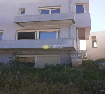 独立复式小屋 126m<sup>2</sup> for sale photo 1