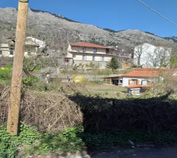 Residential 203m<sup>2</sup> for sale photo 2