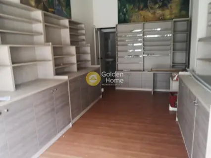 Store 30m<sup>2</sup> for rent photo 5