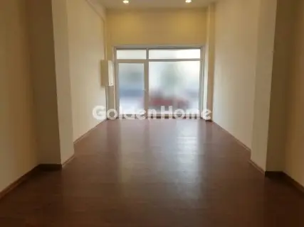 Κατάστημα 30τ.μ. προς ενοικίαση φωτογραφία 1