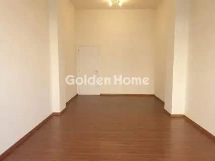 Κατάστημα 30τ.μ. προς ενοικίαση φωτογραφία 2