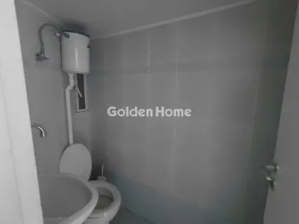 Store 30m<sup>2</sup> for rent photo 3