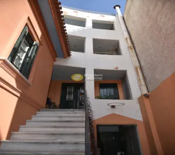 Αυτόνομο Κτίριο 530τ.μ. προς πώληση φωτογραφία 36