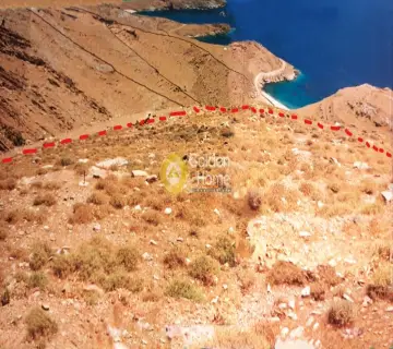 Residential 5128m<sup>2</sup> for sale photo 2562553