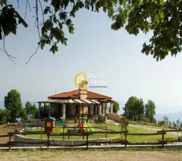 Golden Home Property Image