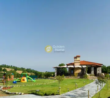 Golden Home Property Image