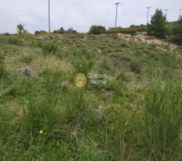 Parcel 4750m<sup>2</sup> for sale photo 2565805