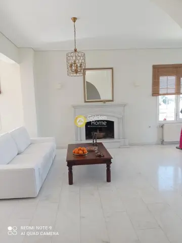 Floor Apartment 119m<sup>2</sup> for sale photo 4