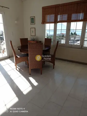 Floor Apartment 119m<sup>2</sup> for sale photo 7