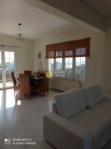 Floor Apartment 119m<sup>2</sup> for sale photo 9