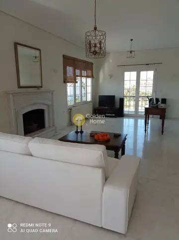 Floor Apartment 119m<sup>2</sup> for sale photo 10