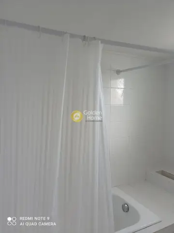 Floor Apartment 119m<sup>2</sup> for sale photo 4092124