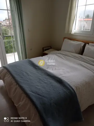 Floor Apartment 119m<sup>2</sup> for sale photo 4092121
