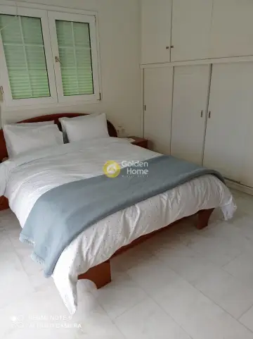 Floor Apartment 119m<sup>2</sup> for sale photo 4092122