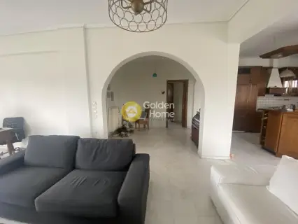 Floor Apartment 119m<sup>2</sup> for sale photo 2