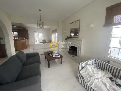 Floor Apartment 119m<sup>2</sup> for sale photo 3