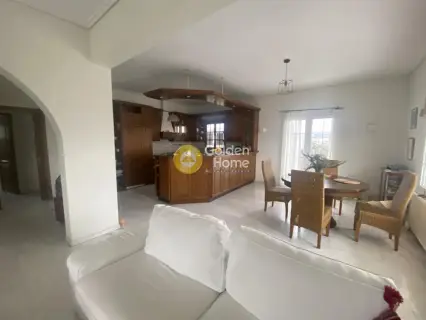 Floor Apartment 119m<sup>2</sup> for sale photo 5