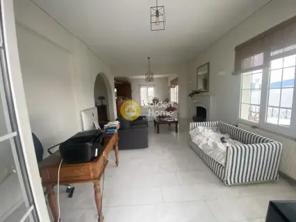Floor Apartment 119m<sup>2</sup> for sale photo 8