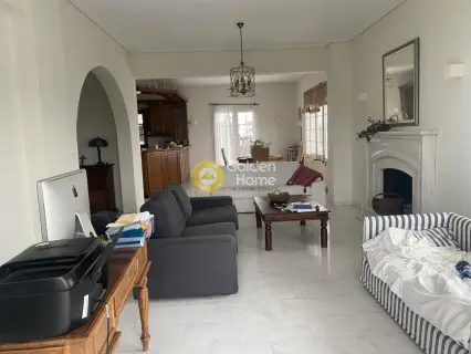 Floor Apartment 119m<sup>2</sup> for sale photo 13