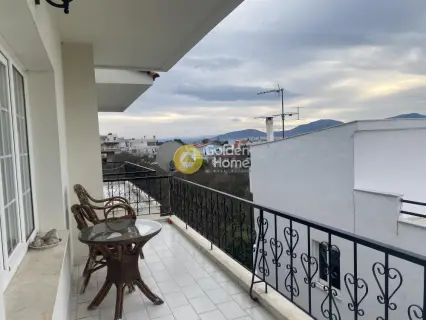 Floor Apartment 119m<sup>2</sup> for sale photo 15