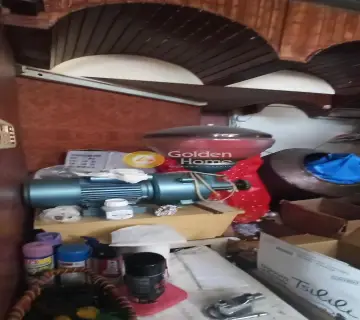 Golden Home Property Image