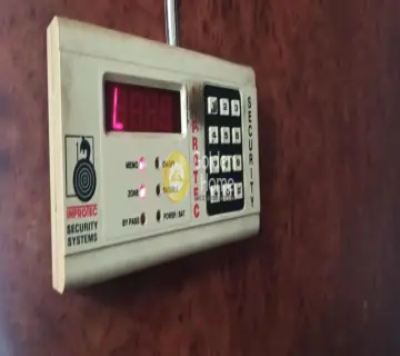 Golden Home Property Image