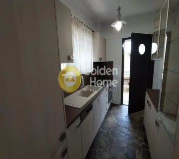Apartment 70m<sup>2</sup> for rent photo 7