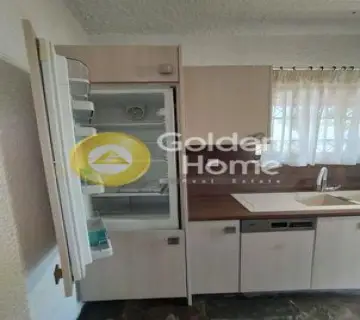 Apartment 70m<sup>2</sup> for rent photo 9