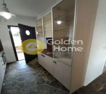 Apartment 70m<sup>2</sup> for rent photo 8