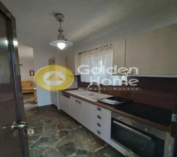Apartment 70m<sup>2</sup> for rent photo 2
