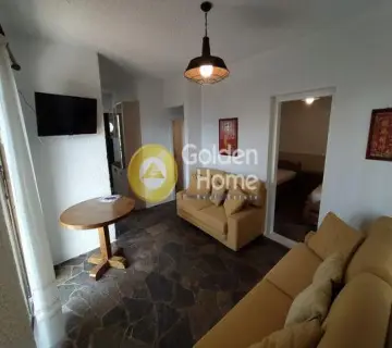 Apartment 70m<sup>2</sup> for rent photo 3