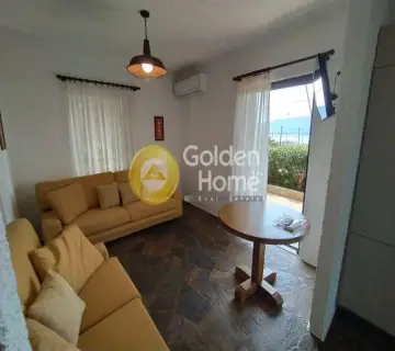 Apartment 70m<sup>2</sup> for rent photo 10