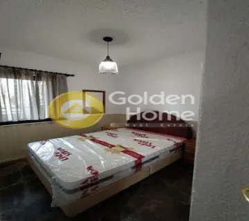 Apartment 70m<sup>2</sup> for rent photo 13