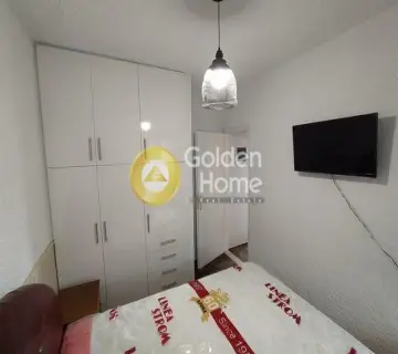 Apartment 70m<sup>2</sup> for rent photo 14