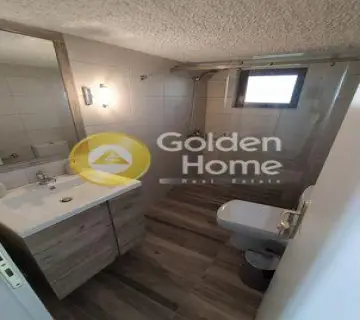 Apartment 70m<sup>2</sup> for rent photo 17