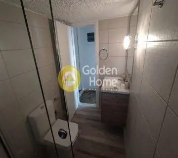 Apartment 70m<sup>2</sup> for rent photo 18