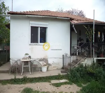 Golden Home Property Image